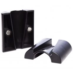 Coupon 🛒 Ridge Monkey RidgeMonkey EzeeKnot Hookbait Tyer Tools 🧨