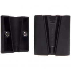 Coupon 🛒 Ridge Monkey RidgeMonkey EzeeKnot Hookbait Tyer Tools 🧨 -Prologic Fishing Official ridgemonkey ezeeknot hookbait tyer alternative