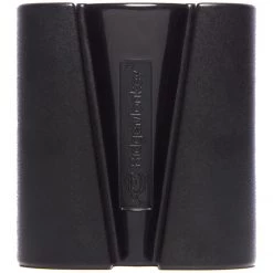 Coupon 🛒 Ridge Monkey RidgeMonkey EzeeKnot Hookbait Tyer Tools 🧨 -Prologic Fishing Official ridgemonkey ezeeknot hookbait tyer alternative 2