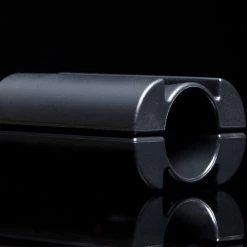 Coupon 🛒 Ridge Monkey RidgeMonkey EzeeKnot Hookbait Tyer Tools 🧨 -Prologic Fishing Official ridgemonkey ezeeknot hookbait tyer alternative 4