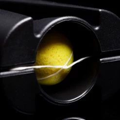 Coupon 🛒 Ridge Monkey RidgeMonkey EzeeKnot Hookbait Tyer Tools 🧨 -Prologic Fishing Official ridgemonkey ezeeknot hookbait tyer alternative 5