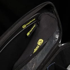 Brand new 😉 Ridge Monkey RidgeMonkey GorillaBox Cookware Case Luggage 🔔 -Prologic Fishing Official ridgemonkey gorillabox cookware case