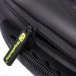 Cheapest 😍 Ridge Monkey RidgeMonkey GorillaBox Tech Case 370 Luggage 🎁 -Prologic Fishing Official ridgemonkey gorillabox tech case 370 3