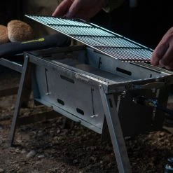 Best reviews of ⭐ Ridge Monkey RidgeMonkey Grilla BBQ Cooking Equipment 🌟 19 Best reviews of ⭐ Ridge Monkey RidgeMonkey Grilla BBQ Cooking Equipment 🌟 -Prologic Fishing Official ridgemonkey grilla bbq 1 1 1