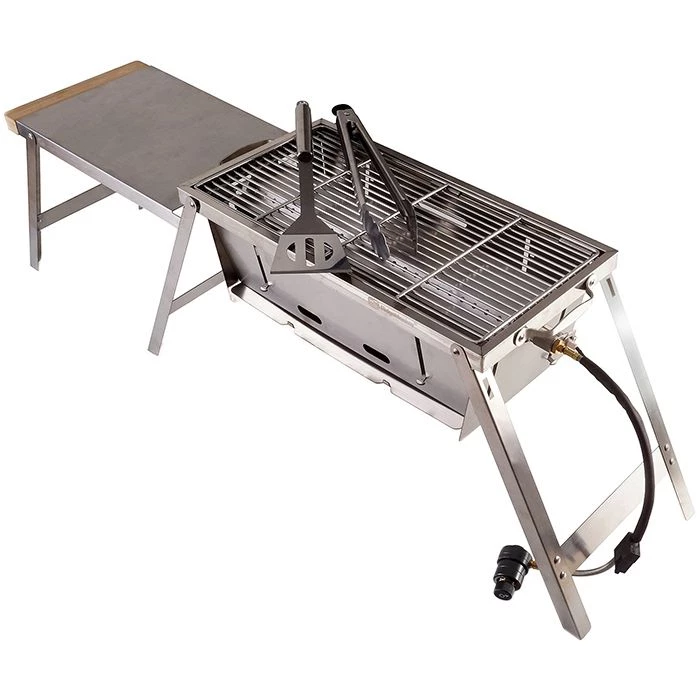 Best reviews of ⭐ Ridge Monkey RidgeMonkey Grilla BBQ Cooking Equipment 🌟 1 Best reviews of ⭐ Ridge Monkey RidgeMonkey Grilla BBQ Cooking Equipment 🌟