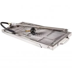 Best reviews of ⭐ Ridge Monkey RidgeMonkey Grilla BBQ Cooking Equipment 🌟 28 Best reviews of ⭐ Ridge Monkey RidgeMonkey Grilla BBQ Cooking Equipment 🌟 -Prologic Fishing Official ridgemonkey grilla bbq 2 1