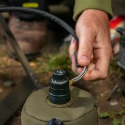 Best reviews of ⭐ Ridge Monkey RidgeMonkey Grilla BBQ Cooking Equipment 🌟 23 Best reviews of ⭐ Ridge Monkey RidgeMonkey Grilla BBQ Cooking Equipment 🌟 -Prologic Fishing Official ridgemonkey grilla bbq 2 1 1