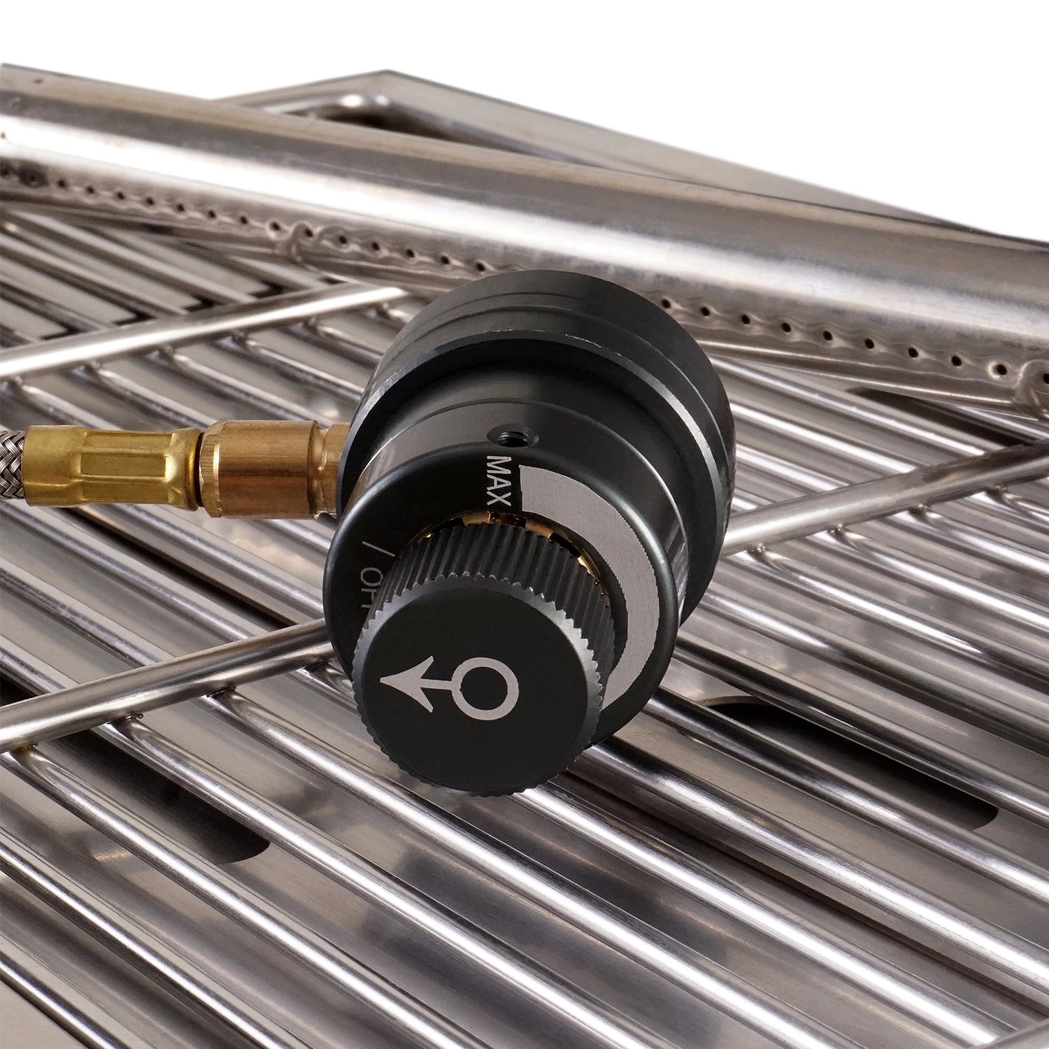 Best reviews of ⭐ Ridge Monkey RidgeMonkey Grilla BBQ Cooking Equipment 🌟 15 Best reviews of ⭐ Ridge Monkey RidgeMonkey Grilla BBQ Cooking Equipment 🌟 - Image 15