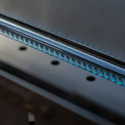 Best reviews of ⭐ Ridge Monkey RidgeMonkey Grilla BBQ Cooking Equipment 🌟 26 Best reviews of ⭐ Ridge Monkey RidgeMonkey Grilla BBQ Cooking Equipment 🌟 -Prologic Fishing Official ridgemonkey grilla bbq 3 1 1