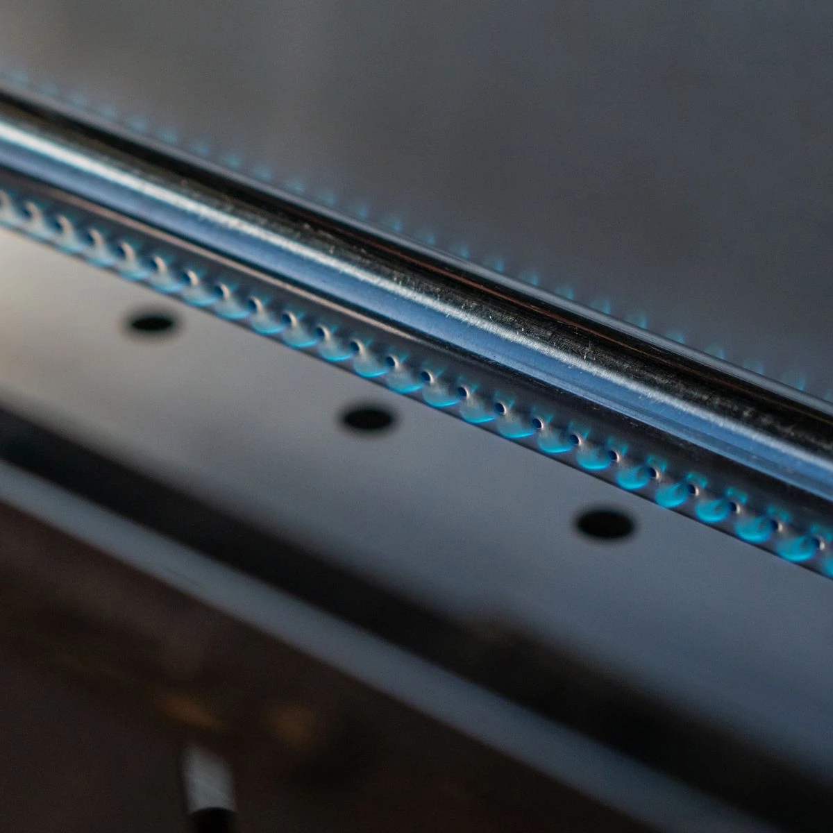 Best reviews of ⭐ Ridge Monkey RidgeMonkey Grilla BBQ Cooking Equipment 🌟 12 Best reviews of ⭐ Ridge Monkey RidgeMonkey Grilla BBQ Cooking Equipment 🌟 - Image 12