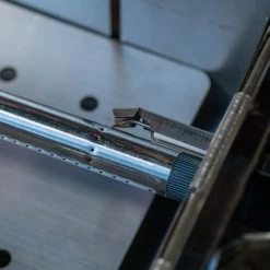 Best reviews of ⭐ Ridge Monkey RidgeMonkey Grilla BBQ Cooking Equipment 🌟 27 Best reviews of ⭐ Ridge Monkey RidgeMonkey Grilla BBQ Cooking Equipment 🌟 -Prologic Fishing Official ridgemonkey grilla bbq 7