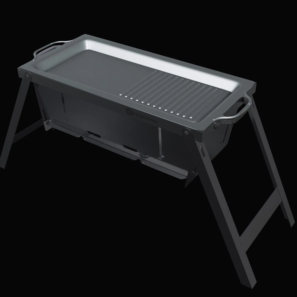 Outlet ๐ฅ Ridge Monkey RidgeMonkey Grilla BBQ Hotplate Cooking Equipment ๐ 5 Outlet ๐ฅ Ridge Monkey RidgeMonkey Grilla BBQ Hotplate Cooking Equipment ๐ - Image 5