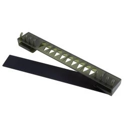 Wholesale ⌛ Ridge Monkey RidgeMonkey Hangman Rig Rack Bivvy Accessories 👏 -Prologic Fishing Official ridgemonkey hangman rig rack on white 2