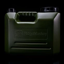 Buy 💯 Ridge Monkey RidgeMonkey Heavy Duty Water Carrier Cooking Equipment 🧨 -Prologic Fishing Official ridgemonkey heavy duty water carrier 1