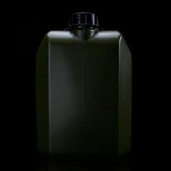 Buy 💯 Ridge Monkey RidgeMonkey Heavy Duty Water Carrier Cooking Equipment 🧨 -Prologic Fishing Official ridgemonkey heavy duty water carrier 2