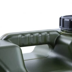 Buy 💯 Ridge Monkey RidgeMonkey Heavy Duty Water Carrier Cooking Equipment 🧨 -Prologic Fishing Official ridgemonkey heavy duty water carrier 3