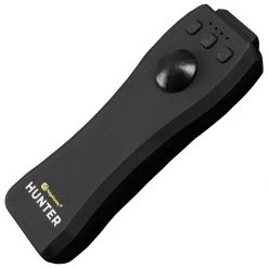 Flash Sale 😍 Ridge Monkey RidgeMonkey Hunter 750 Bait Boat Bait Boats 🎁 -Prologic Fishing Official ridgemonkey hunter 750 bait boat 4