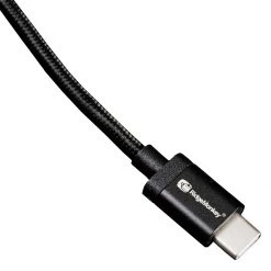 Flash Sale 😍 Ridge Monkey RidgeMonkey Hunter 750 Bait Boat Bait Boats 🎁 -Prologic Fishing Official ridgemonkey hunter 750 bait boat 5