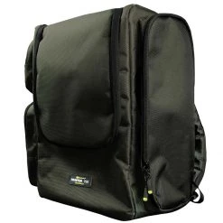 Deals ❤️ Ridge Monkey RidgeMonkey Hunter 750 Baitboat Rucksack Bait Boats 🛒