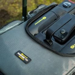 Deals ❤️ Ridge Monkey RidgeMonkey Hunter 750 Baitboat Rucksack Bait Boats 🛒 -Prologic Fishing Official ridgemonkey hunter 750 baitboat rucksack 6 1