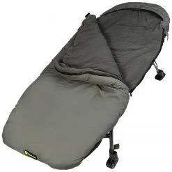 Promo 🌟 Ridge Monkey RidgeMonkey Junior Bunk Sleep System Bedchairs 🥰