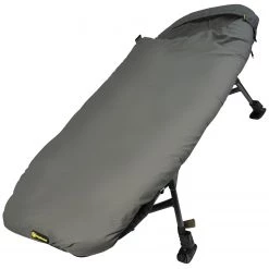 Promo 🌟 Ridge Monkey RidgeMonkey Junior Bunk Sleep System Bedchairs 🥰 -Prologic Fishing Official ridgemonkey junior bunk sleep system 2 1