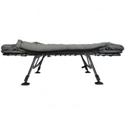 Promo 🌟 Ridge Monkey RidgeMonkey Junior Bunk Sleep System Bedchairs 🥰 -Prologic Fishing Official ridgemonkey junior bunk sleep system 4 1