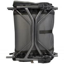 Promo 🌟 Ridge Monkey RidgeMonkey Junior Bunk Sleep System Bedchairs 🥰 -Prologic Fishing Official ridgemonkey junior bunk sleep system 5 1