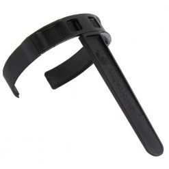 Best reviews of 💯 Ridge Monkey RidgeMonkey Line Control Arm Reels 🔔