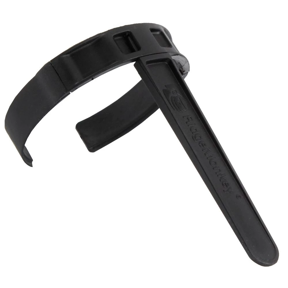 Best reviews of 💯 Ridge Monkey RidgeMonkey Line Control Arm Reels 🔔 1 Best reviews of 💯 Ridge Monkey RidgeMonkey Line Control Arm Reels 🔔