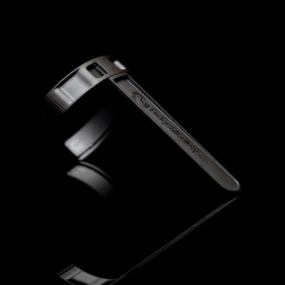 Best reviews of 💯 Ridge Monkey RidgeMonkey Line Control Arm Reels 🔔 8 Best reviews of 💯 Ridge Monkey RidgeMonkey Line Control Arm Reels 🔔 - Image 8