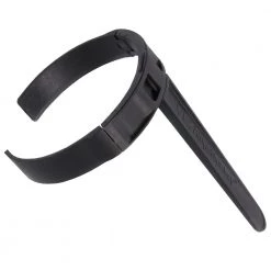 Best reviews of 💯 Ridge Monkey RidgeMonkey Line Control Arm Reels 🔔 12 Best reviews of 💯 Ridge Monkey RidgeMonkey Line Control Arm Reels 🔔 -Prologic Fishing Official ridgemonkey line control arm 2