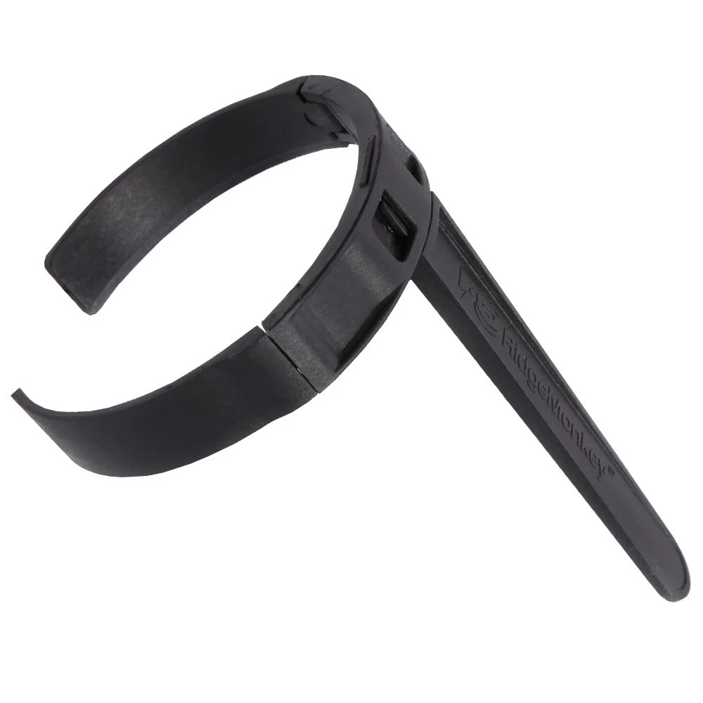 Best reviews of 💯 Ridge Monkey RidgeMonkey Line Control Arm Reels 🔔 5 Best reviews of 💯 Ridge Monkey RidgeMonkey Line Control Arm Reels 🔔 - Image 5