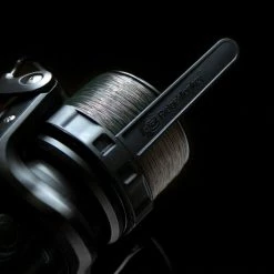 Best reviews of 💯 Ridge Monkey RidgeMonkey Line Control Arm Reels 🔔 14 Best reviews of 💯 Ridge Monkey RidgeMonkey Line Control Arm Reels 🔔 -Prologic Fishing Official ridgemonkey line control arm 21 1