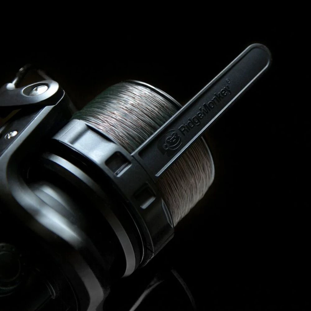 Best reviews of 💯 Ridge Monkey RidgeMonkey Line Control Arm Reels 🔔 7 Best reviews of 💯 Ridge Monkey RidgeMonkey Line Control Arm Reels 🔔 - Image 7