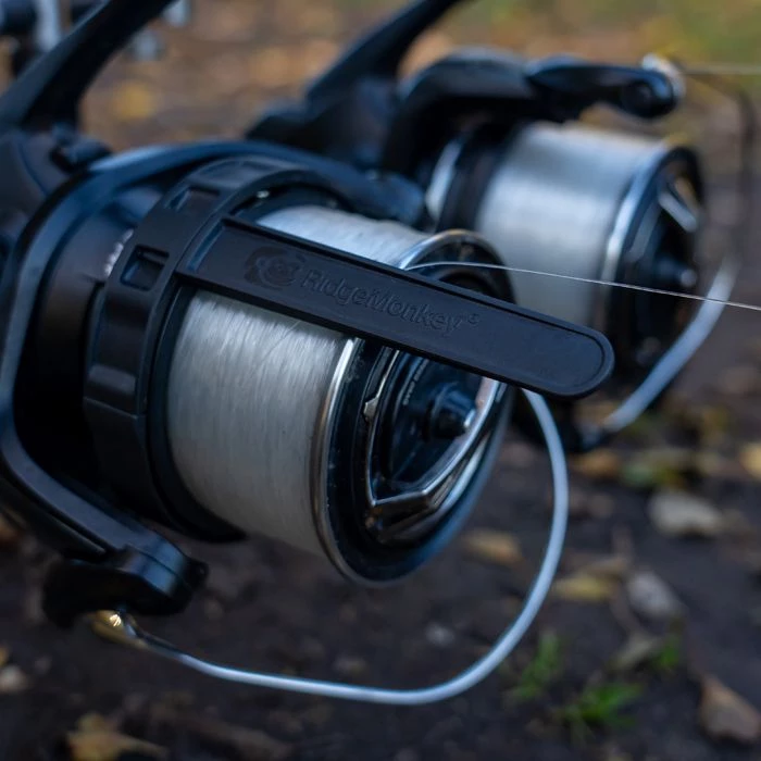 Best reviews of 💯 Ridge Monkey RidgeMonkey Line Control Arm Reels 🔔 2 Best reviews of 💯 Ridge Monkey RidgeMonkey Line Control Arm Reels 🔔 - Image 2