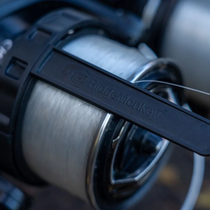 Best reviews of 💯 Ridge Monkey RidgeMonkey Line Control Arm Reels 🔔 3 Best reviews of 💯 Ridge Monkey RidgeMonkey Line Control Arm Reels 🔔 - Image 3