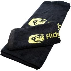 Best reviews of 😀 Ridge Monkey RidgeMonkey LX Hand Towel Set Miscellaneous ✔️ -Prologic Fishing Official ridgemonkey lx hand towel set 4