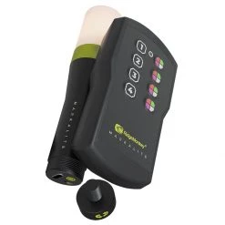 New ✔️ Ridge Monkey RidgeMonkey MarkaLite Kit Miscellaneous 💯