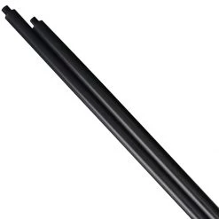 Brand new 🔔 Ridge Monkey RidgeMonkey MarkaPole Extension 2m Miscellaneous 🤩