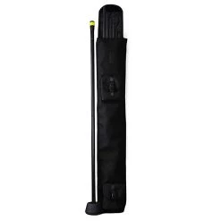 Best deal 🌟 Ridge Monkey RidgeMonkey MarkaPole Kit 7m Miscellaneous 🛒 -Prologic Fishing Official ridgemonkey markapole kit 7m 1 1 1