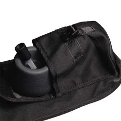 Best deal 🌟 Ridge Monkey RidgeMonkey MarkaPole Kit 7m Miscellaneous 🛒 -Prologic Fishing Official ridgemonkey markapole kit 7m 3 1 1