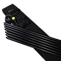 Best deal 🌟 Ridge Monkey RidgeMonkey MarkaPole Kit 7m Miscellaneous 🛒