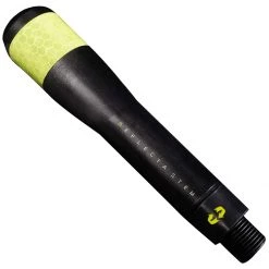 Coupon 👏 Ridge Monkey RidgeMonkey MarkaPole ReflectaStem Miscellaneous 😍