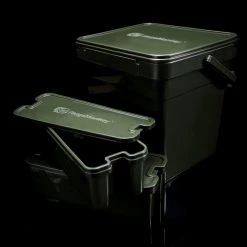 Budget 🎁 Ridge Monkey RidgeMonkey Modular Bucket Buckets & Riddles 🌟 -Prologic Fishing Official ridgemonkey modular bucket 1 1