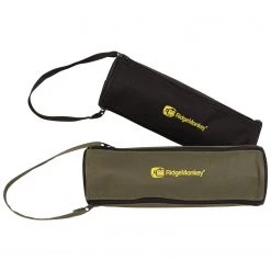 Wholesale ⭐ Ridge Monkey RidgeMonkey Modular Hookbait Pots Bait Making Equipment ✨ 26 Wholesale ⭐ Ridge Monkey RidgeMonkey Modular Hookbait Pots Bait Making Equipment ✨ -Prologic Fishing Official ridgemonkey modular hookbait pots 1