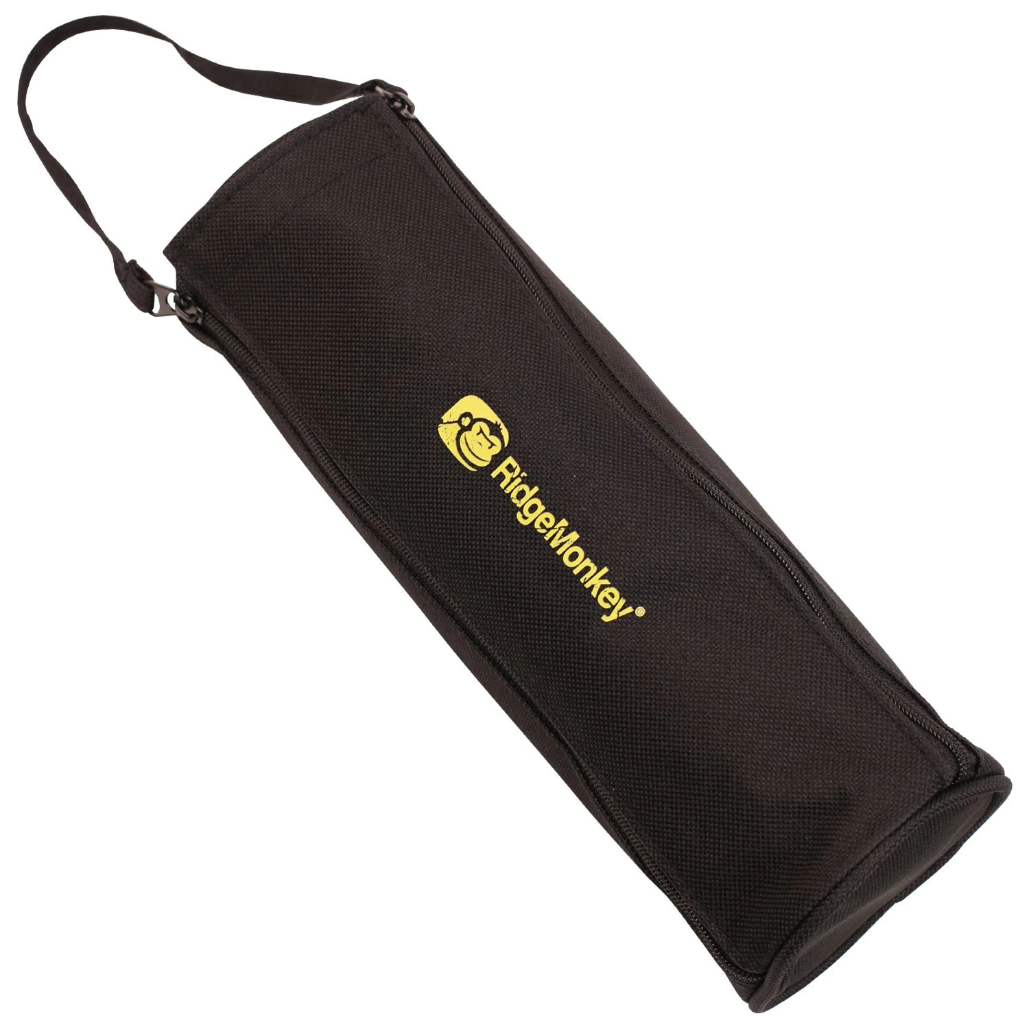 Wholesale ⭐ Ridge Monkey RidgeMonkey Modular Hookbait Pots Bait Making Equipment ✨ 13 Wholesale ⭐ Ridge Monkey RidgeMonkey Modular Hookbait Pots Bait Making Equipment ✨ - Image 13