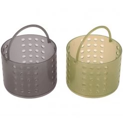 Wholesale ⭐ Ridge Monkey RidgeMonkey Modular Hookbait Pots Bait Making Equipment ✨ 29 Wholesale ⭐ Ridge Monkey RidgeMonkey Modular Hookbait Pots Bait Making Equipment ✨ -Prologic Fishing Official ridgemonkey modular hookbait pots 5