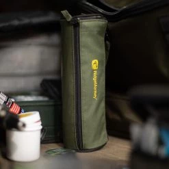 Wholesale ⭐ Ridge Monkey RidgeMonkey Modular Hookbait Pots Bait Making Equipment ✨ 17 Wholesale ⭐ Ridge Monkey RidgeMonkey Modular Hookbait Pots Bait Making Equipment ✨ -Prologic Fishing Official ridgemonkey modular hookbait pots lifetsyle 1