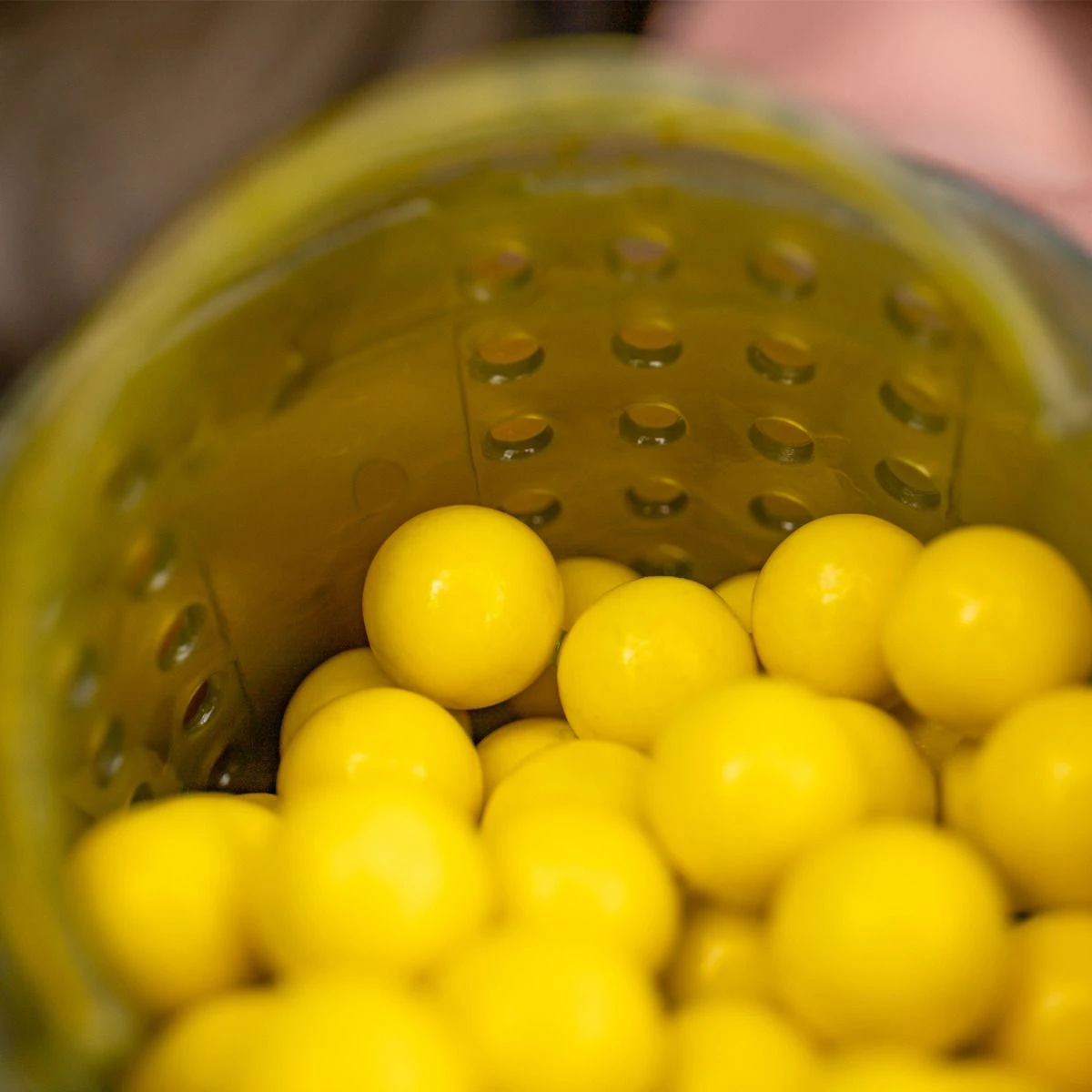 Wholesale ⭐ Ridge Monkey RidgeMonkey Modular Hookbait Pots Bait Making Equipment ✨ 5 Wholesale ⭐ Ridge Monkey RidgeMonkey Modular Hookbait Pots Bait Making Equipment ✨ - Image 5